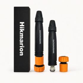 Hikmarion High-Pressure Car Wash Nozzle, 1 Piece (Option: 1 Piece)
