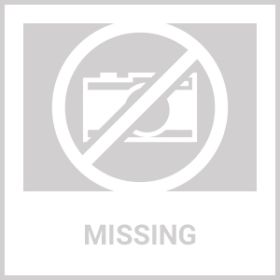 2Pcs 3.42x11.61Inch Portable BBQ Rolling Basket Round Stainless Steel Grill Mesh Barbecue Net Tube With Removable Cover Outdoor Camping (Option: GrillBasket)