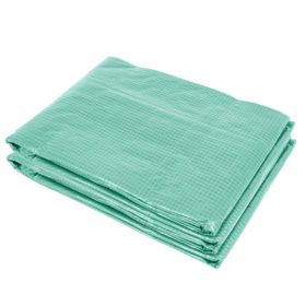 Greenhouse Cover Replacement (Option: 59877039)