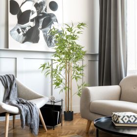 Artificial Plant/Green plants (Option: 07386800)