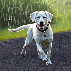 Rubber Mulch For Landscaping, Recycled Rubber Mulch Mat 96 X 22 In, Permanent Rubber Pathway, Natural-Looking Black Mulch Garden Edging Border Fo (Option: Black)