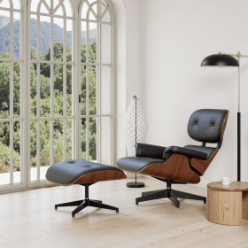 FU01044BL2 (Option: BL-1PC-Cowhide)